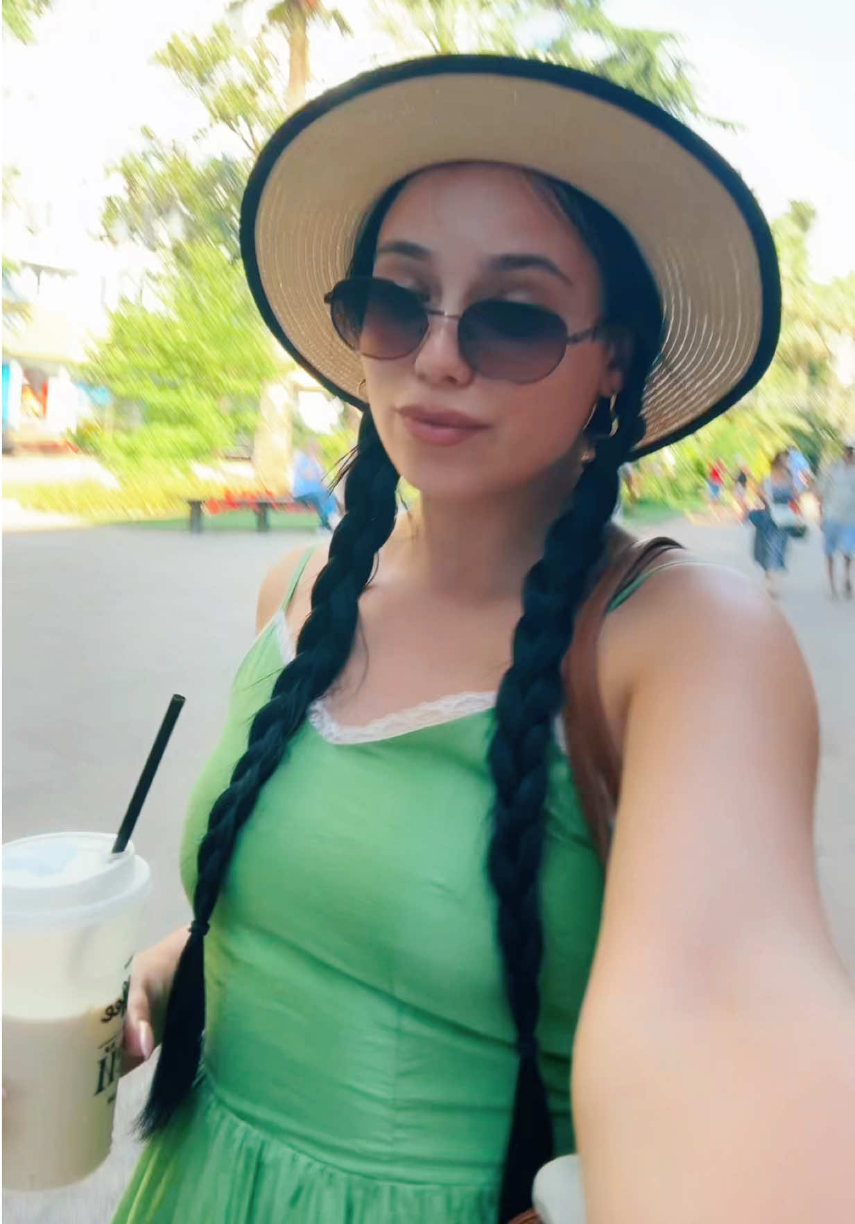 @katrinrin11
