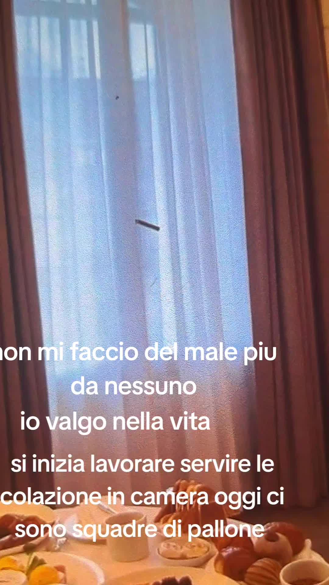 @Antonella mocerino