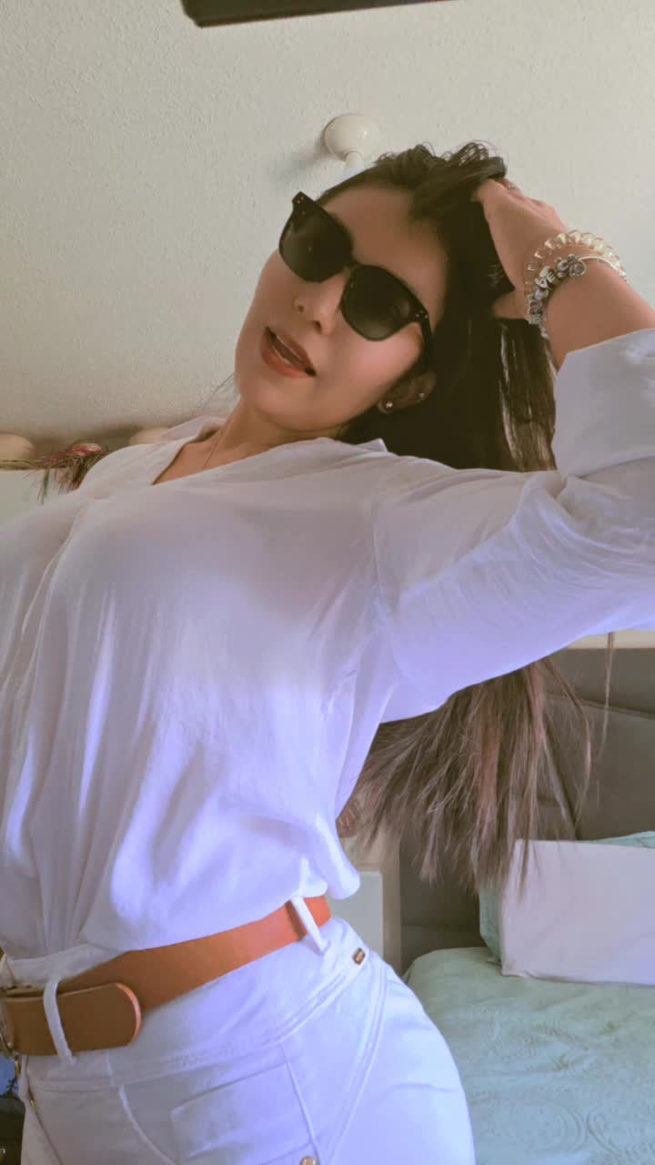 @Mariela Gutierrez