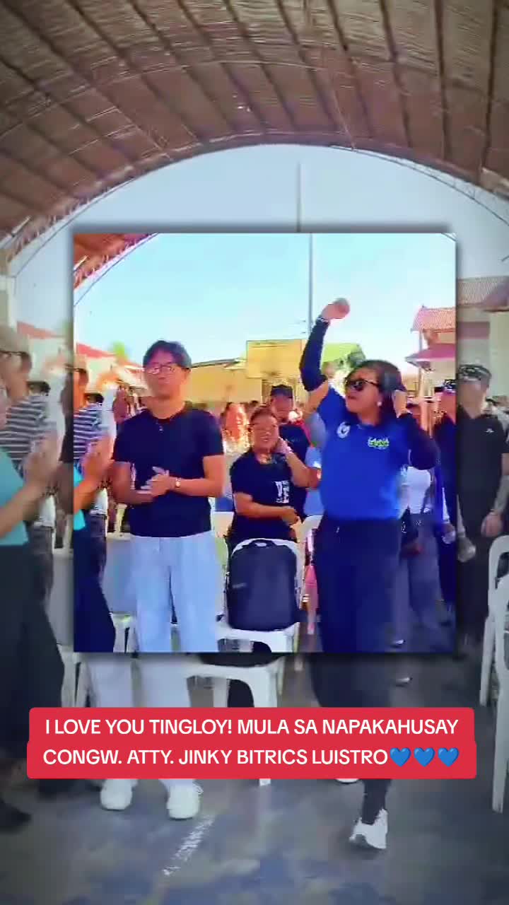 @Marvin L. Estrella