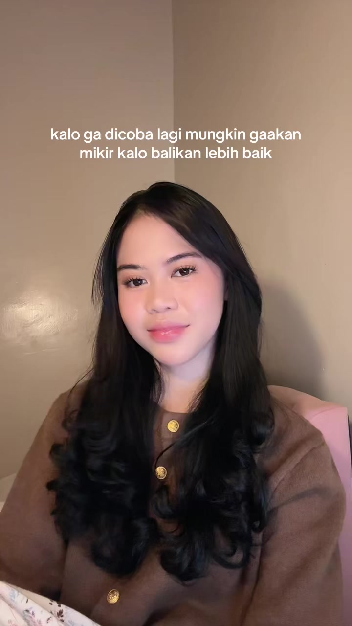 @nissa