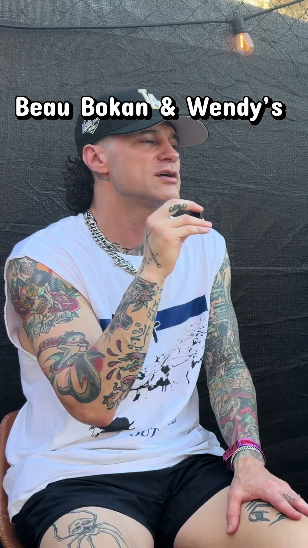 @Sultans of Slack