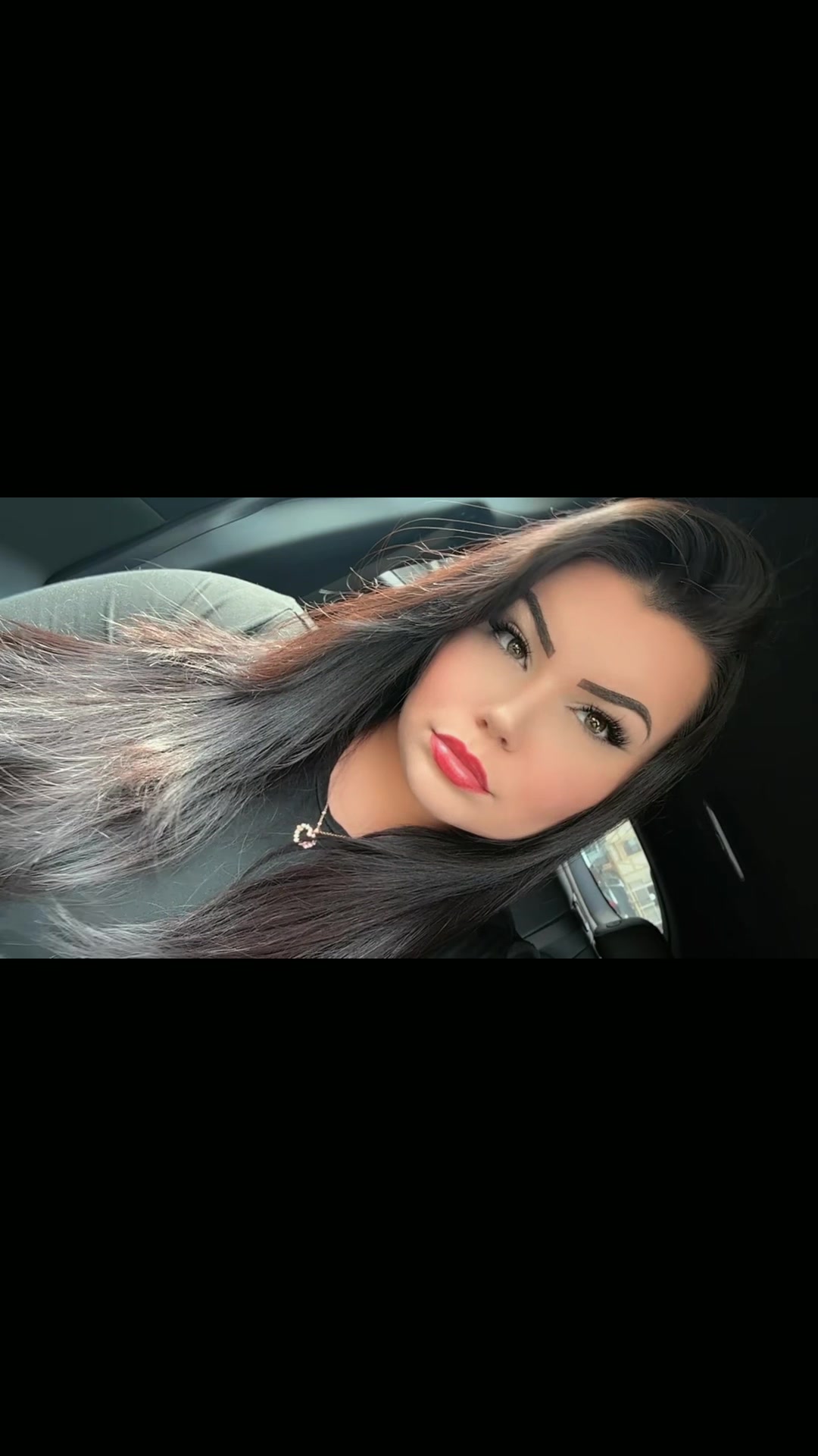 @XxCliq.BeansxX