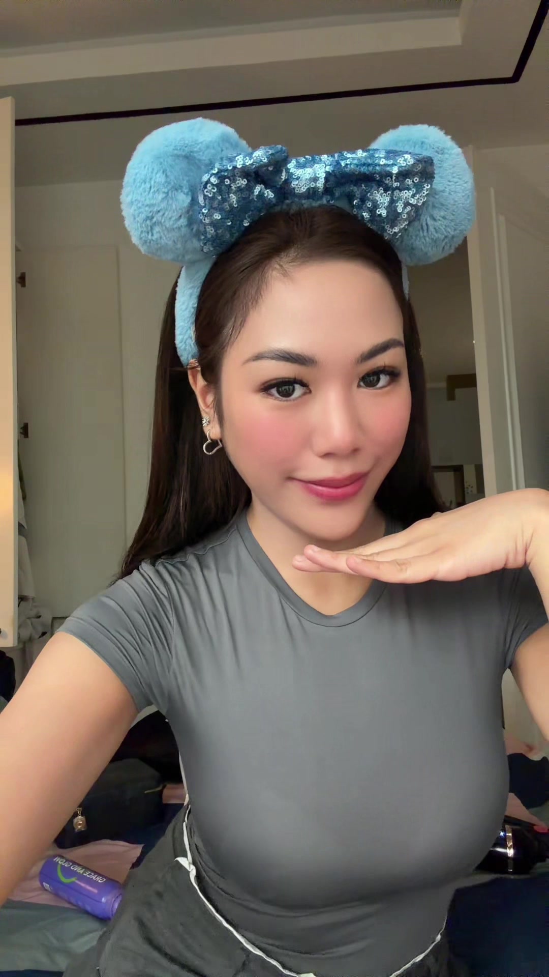 @Nativa kedua