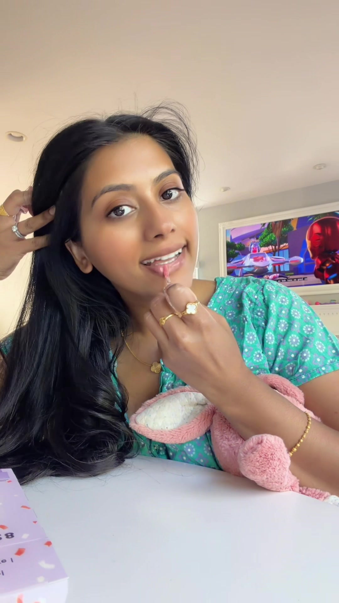 @HiddenXGem🍉