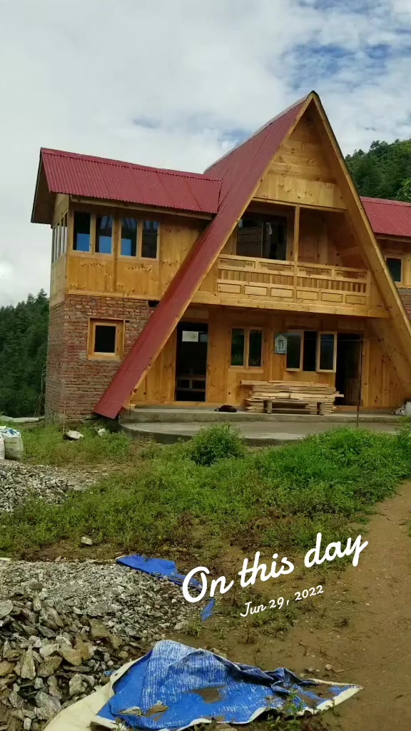 @Ang Pema Sherpa