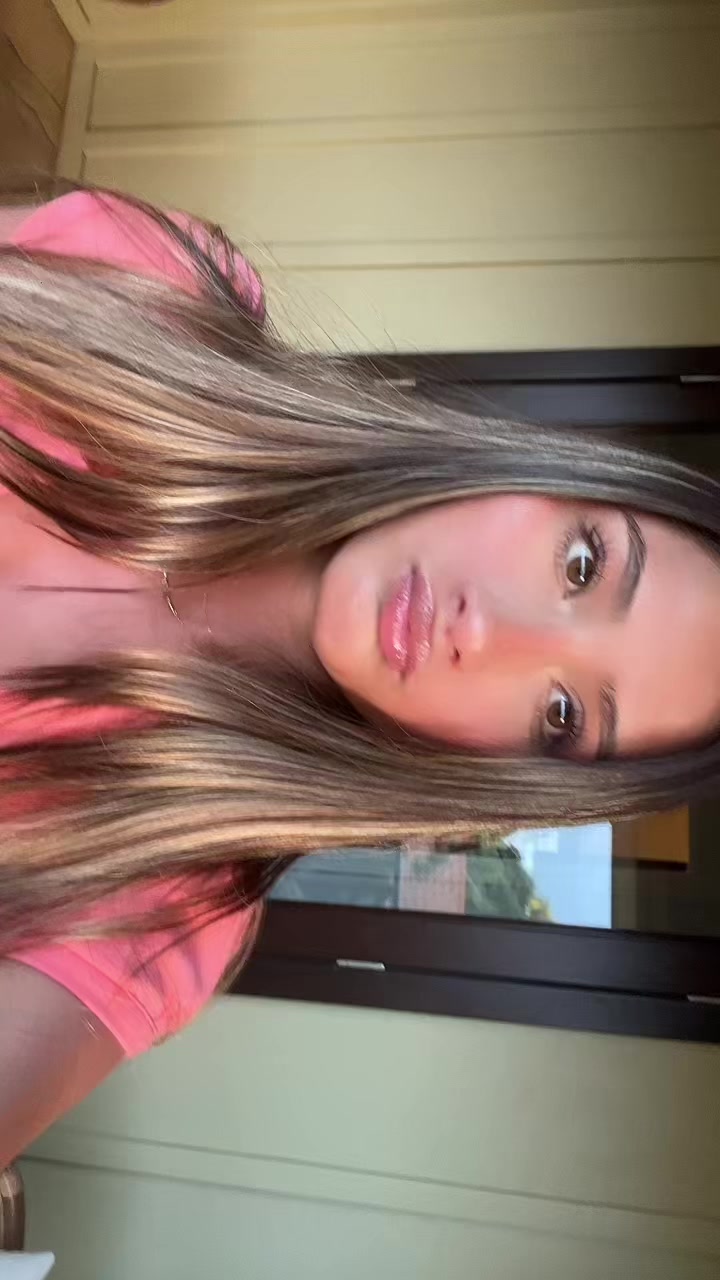 @mia