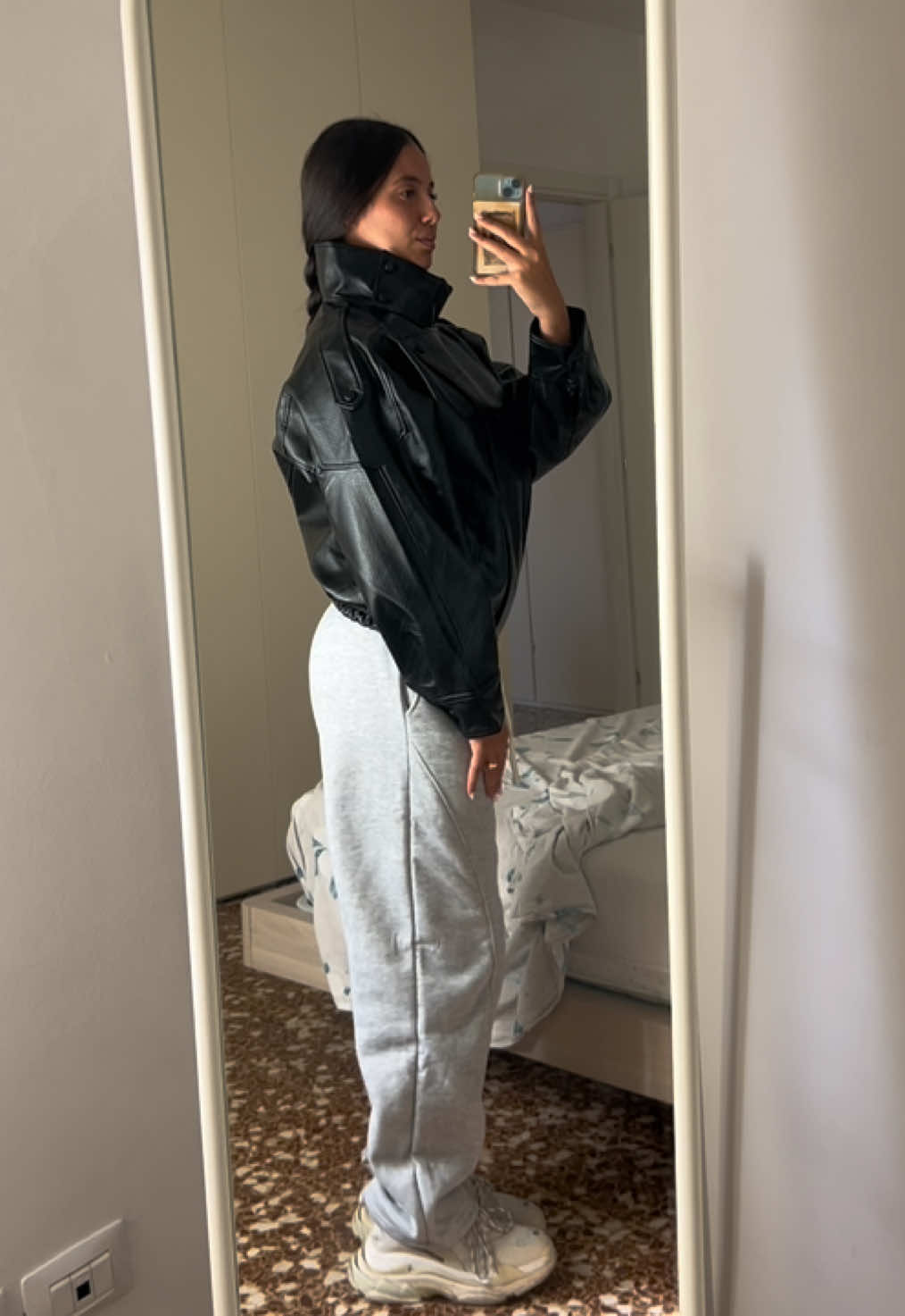 @veeronicadallavalle