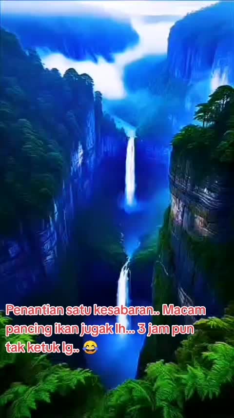 @Achoi
