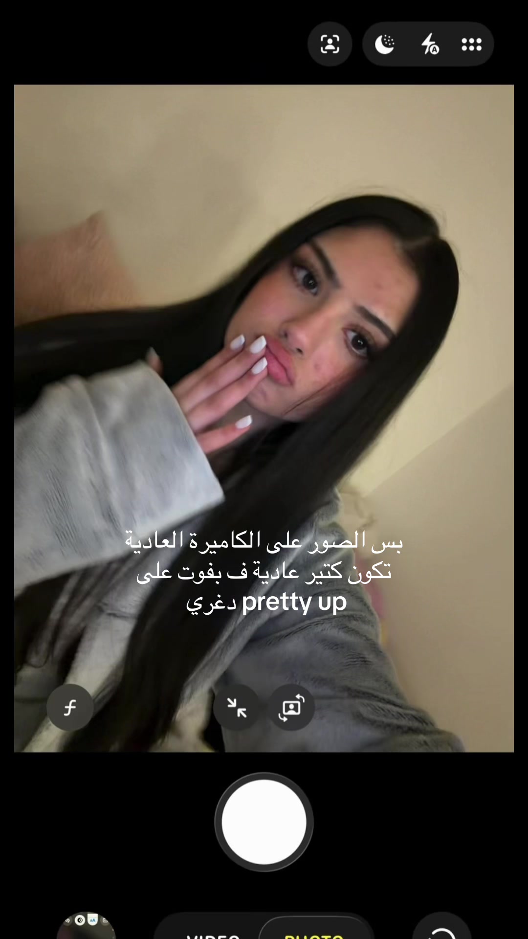 @Sara|ساره
