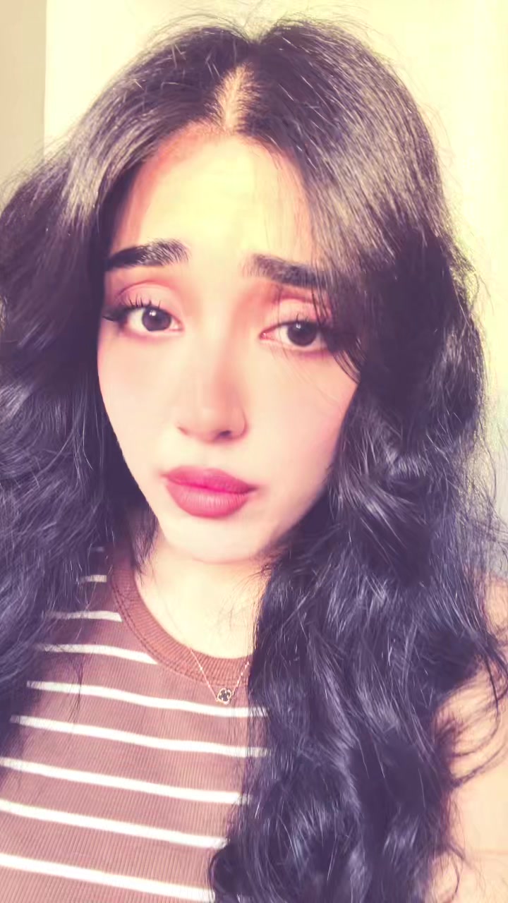 @👻