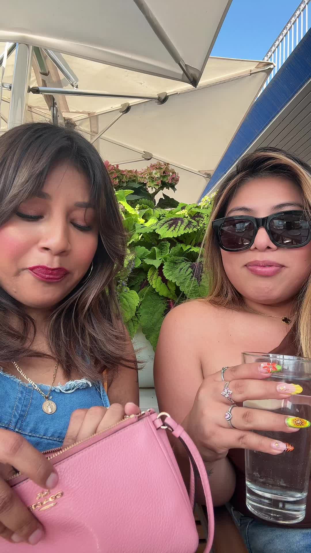@Zulay Cruz