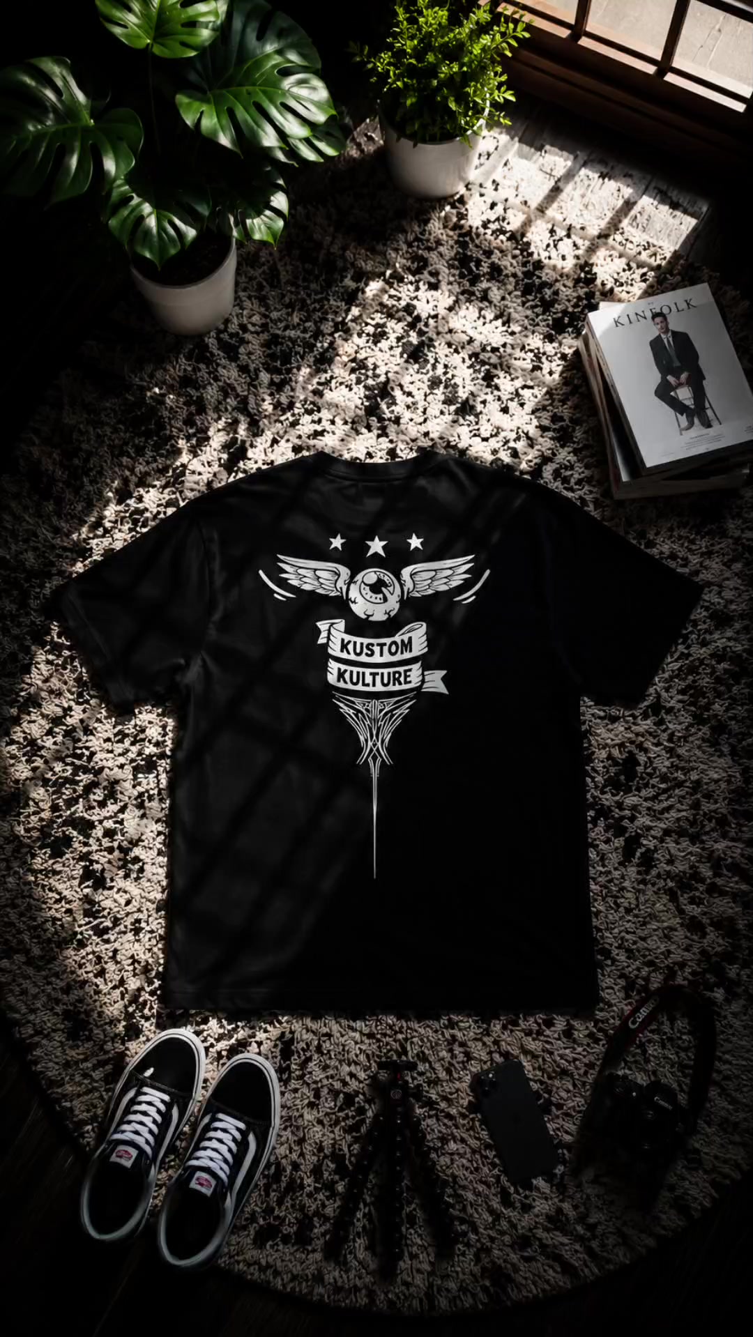 @𝐎𝐮𝐭𝐟𝐢𝐭 𝐂𝐚𝐥𝐭𝐮𝐫𝐞⛓️