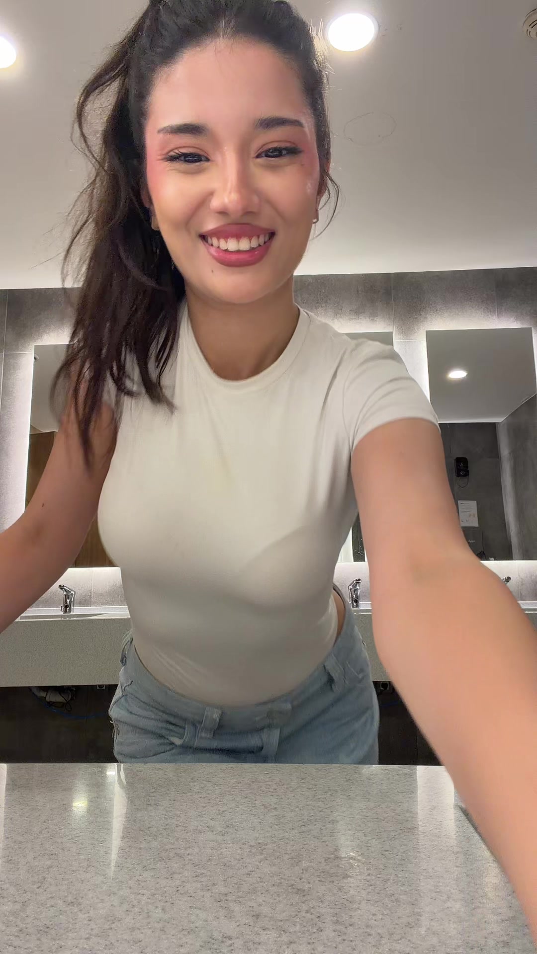 @askimserra