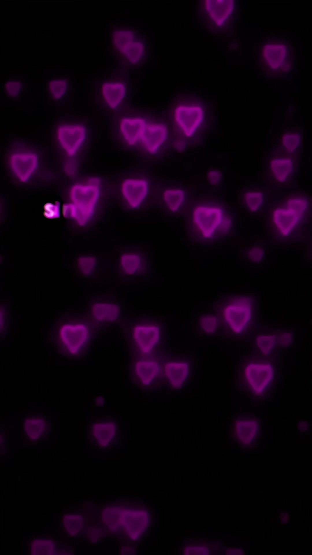 @𝑱𝒂𝒚 𝑫𝒆 𝑨𝒏𝒅𝒓𝒆𝒔 🦄