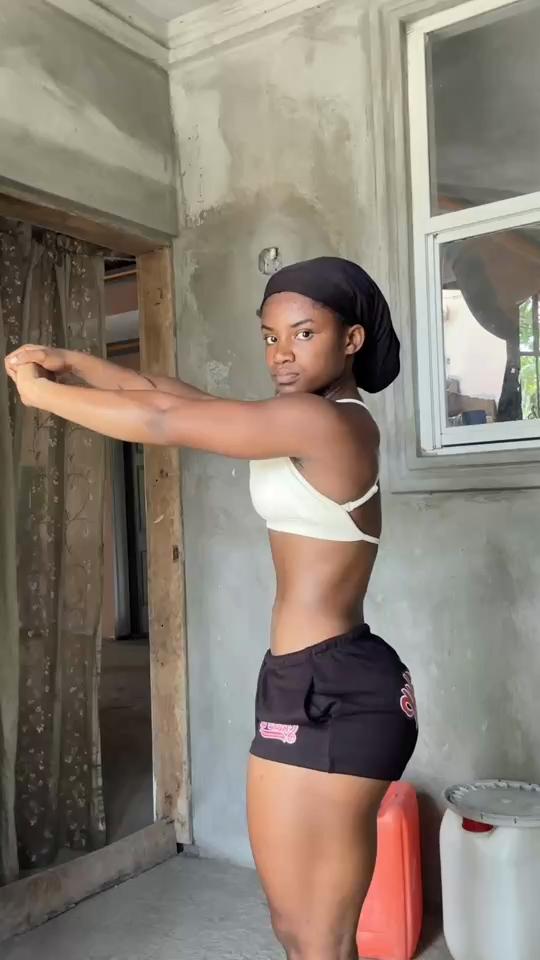 @danifit05