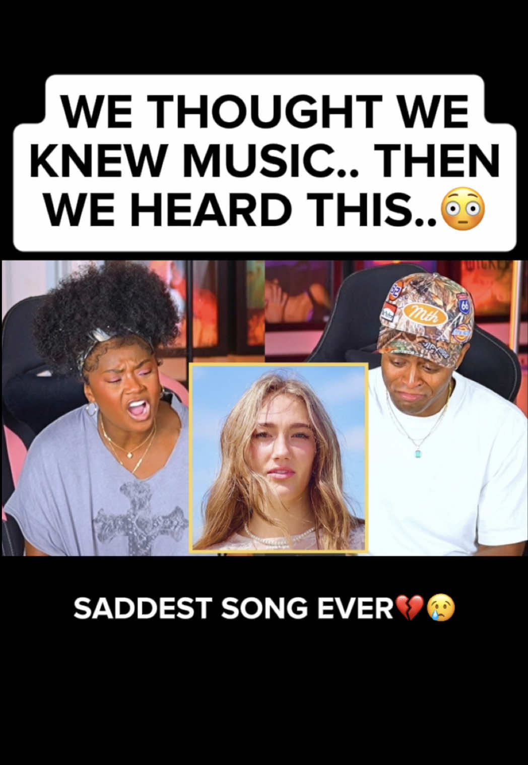 @TerryAndKaniyia