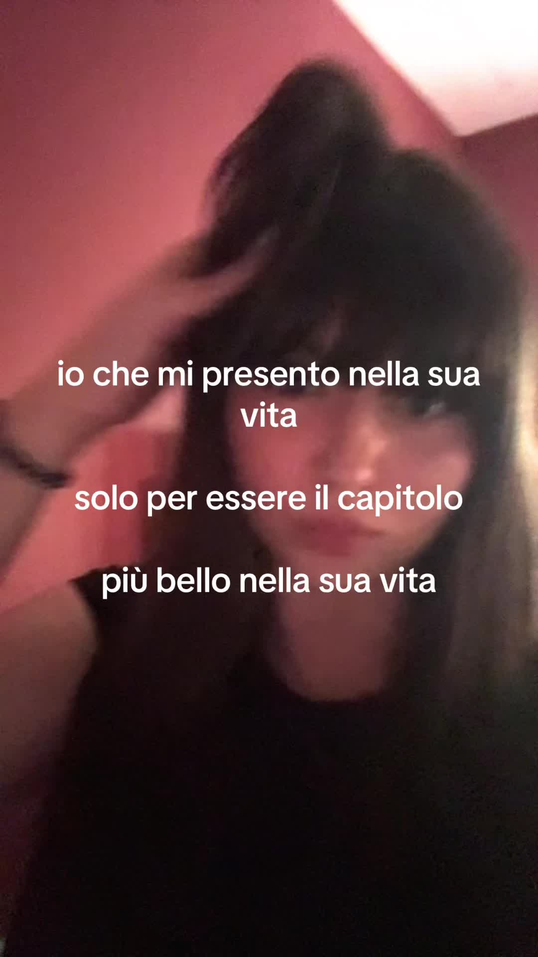 @𝓹𝓮𝓻𝓶𝓪𝓵𝓸𝓼𝓪 ♱