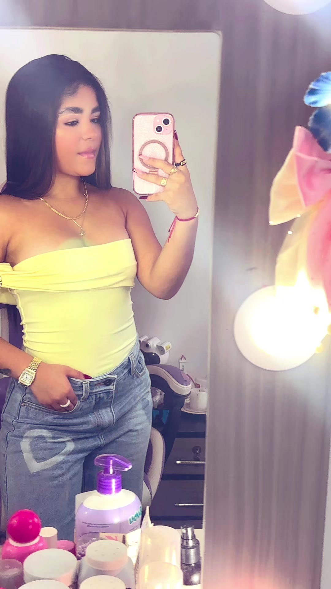 @✨𝓨𝓪𝔂𝓲𝓽𝓪✨🃏🇲🇽