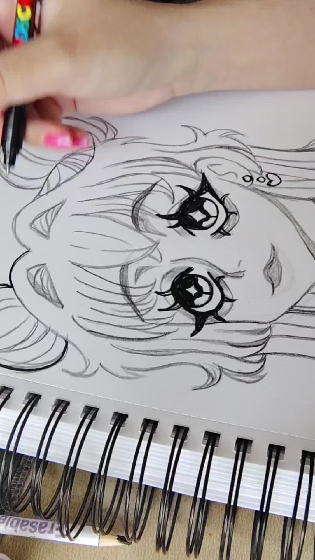 @♡𝔏𝔞𝔡𝔶𝔎𝔬𝔯𝔦𝔢|Streamer♡