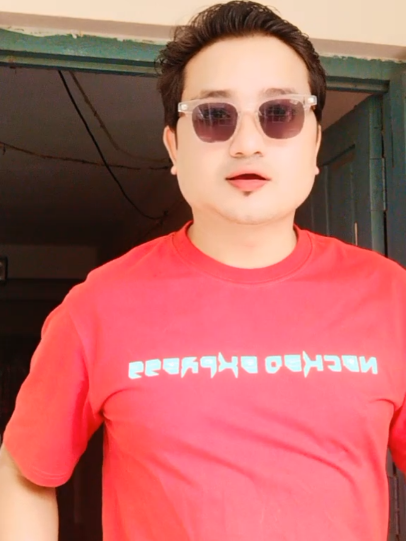 @Animesh🇳🇵
