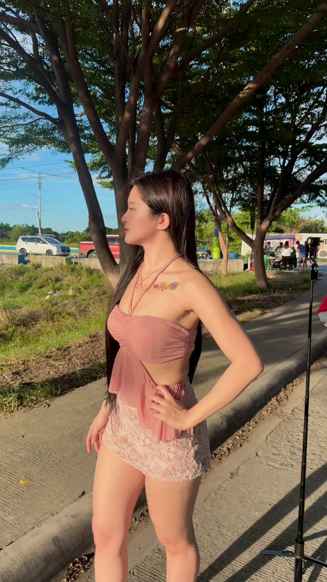 @Tyraku1414