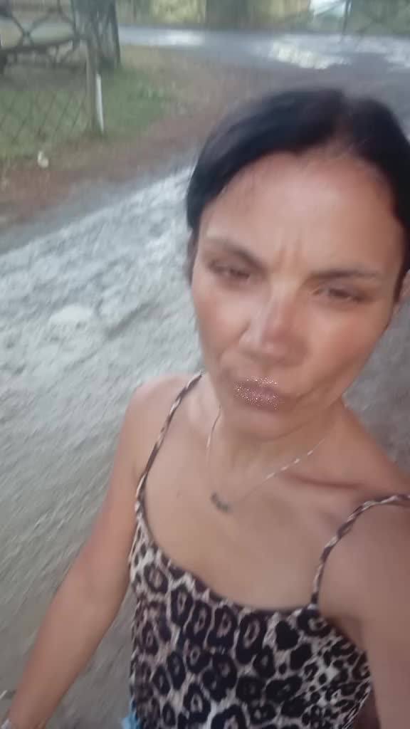 @Brigidaantonio86