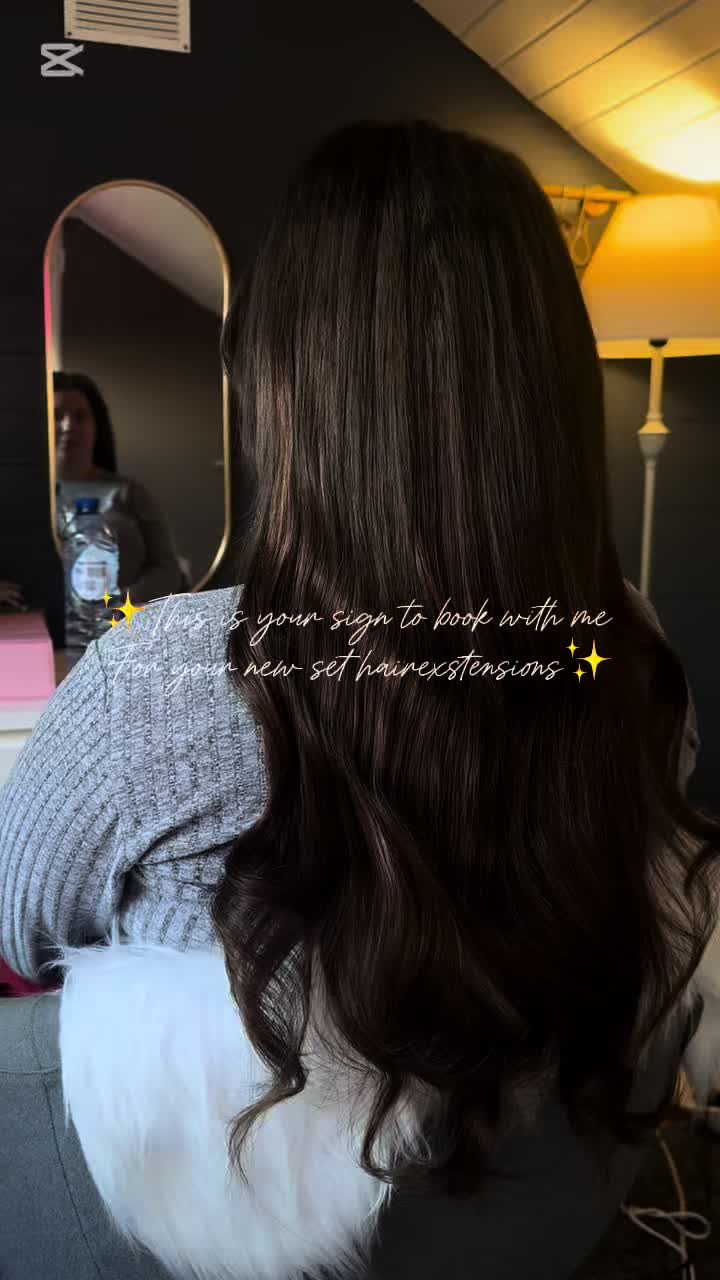 @thebeautyhousebymichelle