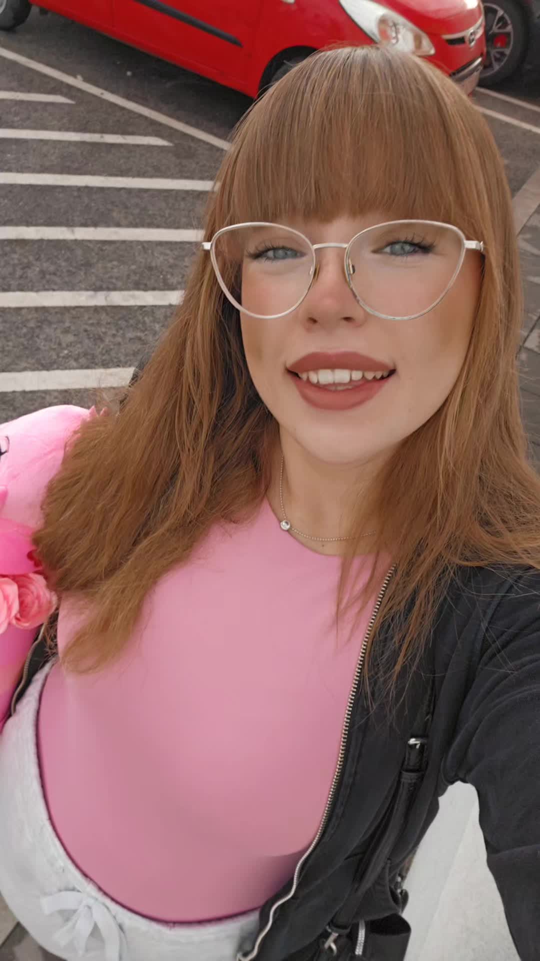 @Lana🦁