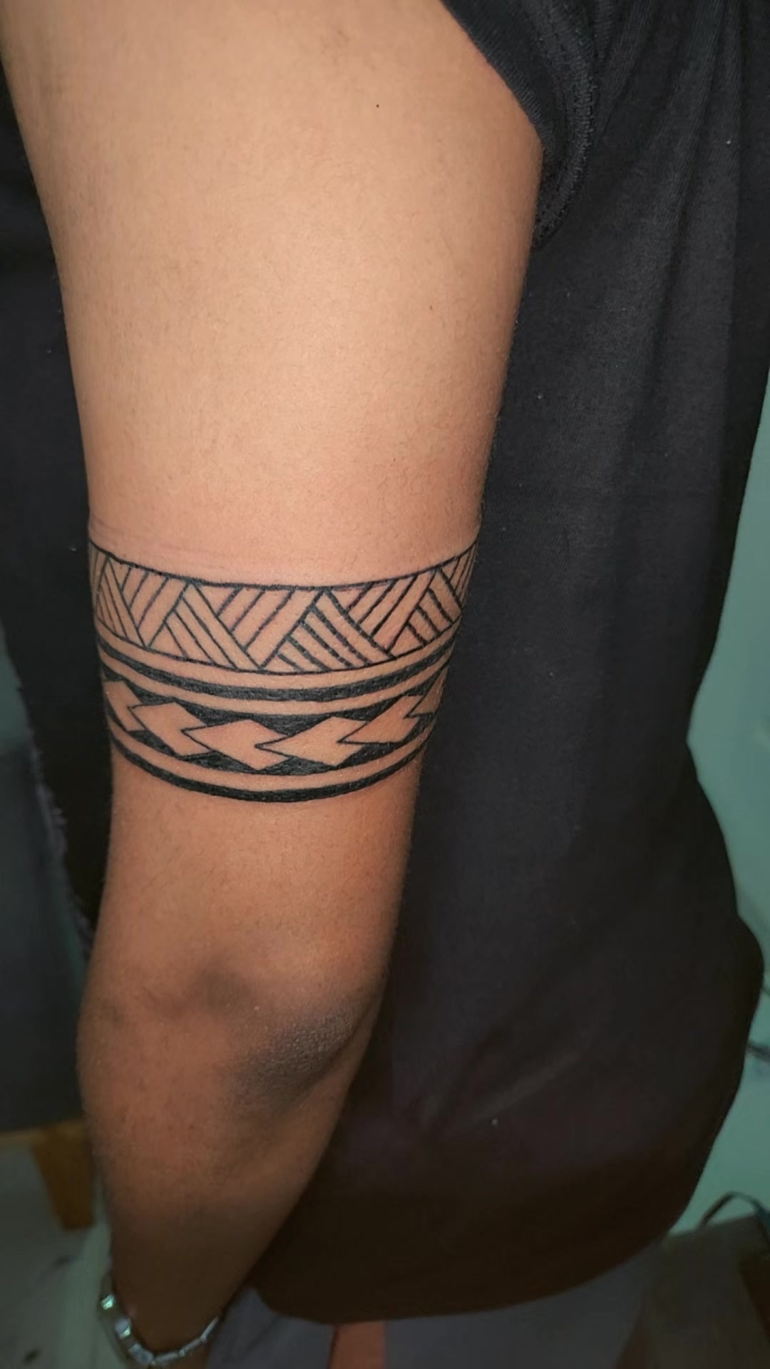@TATTOOLOCKDOWN