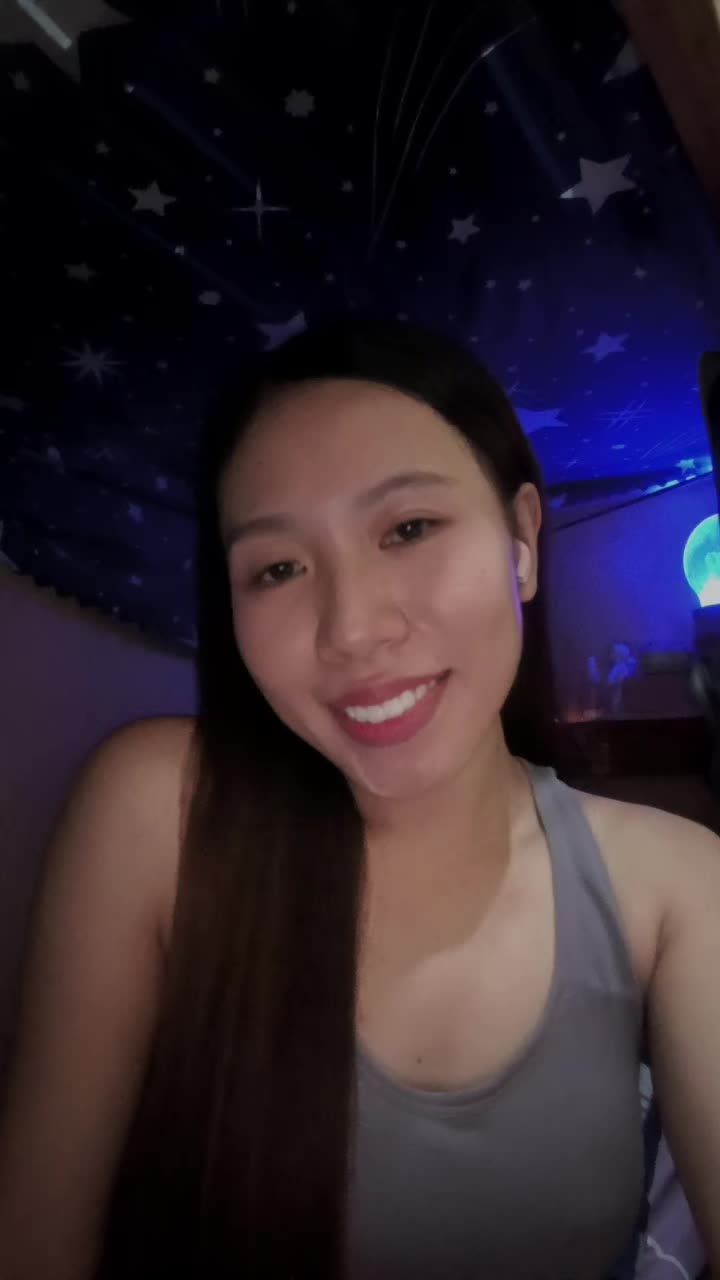 @lhyks31