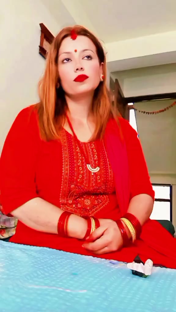 @Kabita kunwar❤️