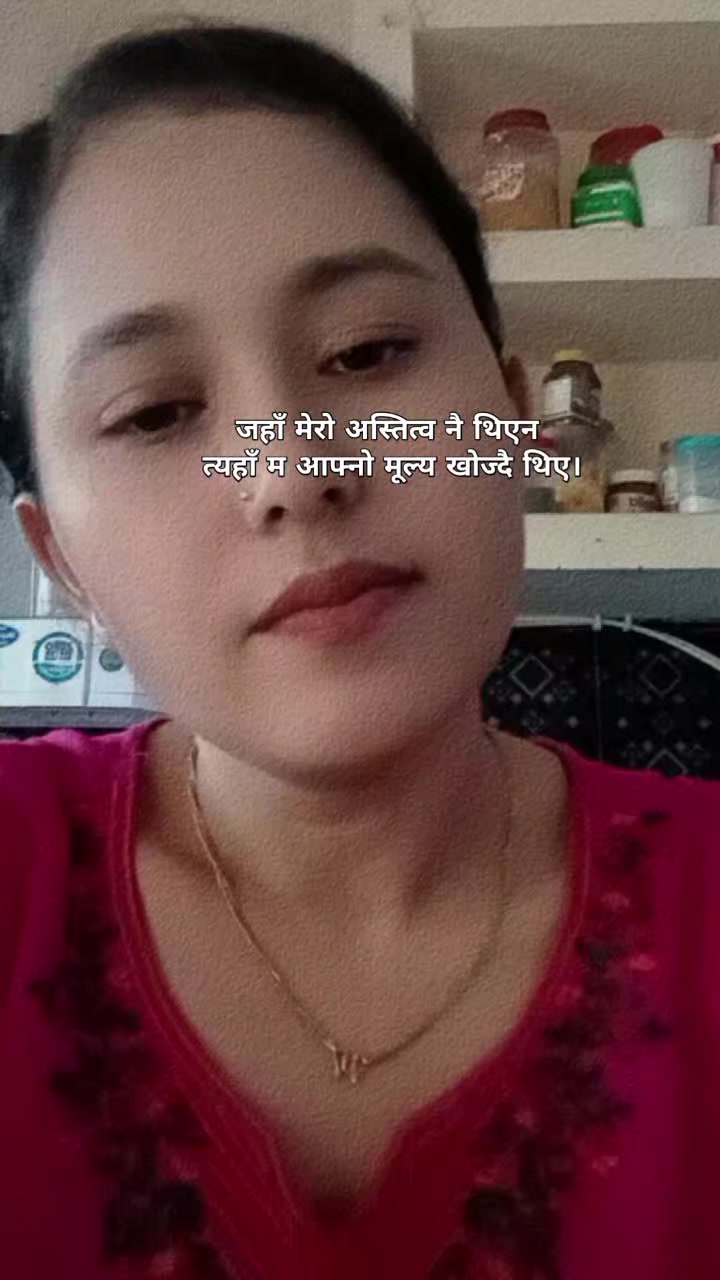 @bindugc1234