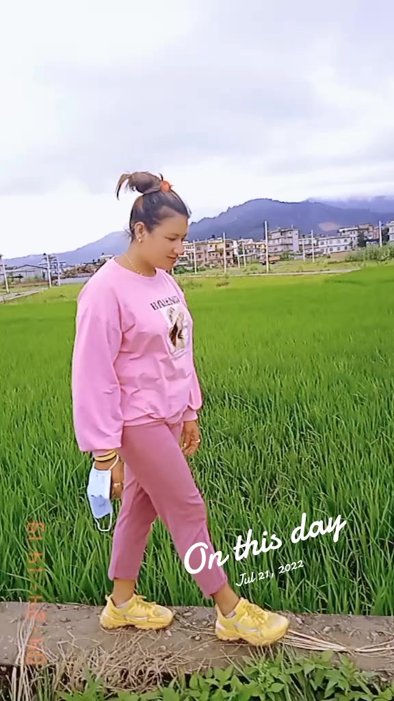 @🇳🇵Bhawana dital🇦🇪