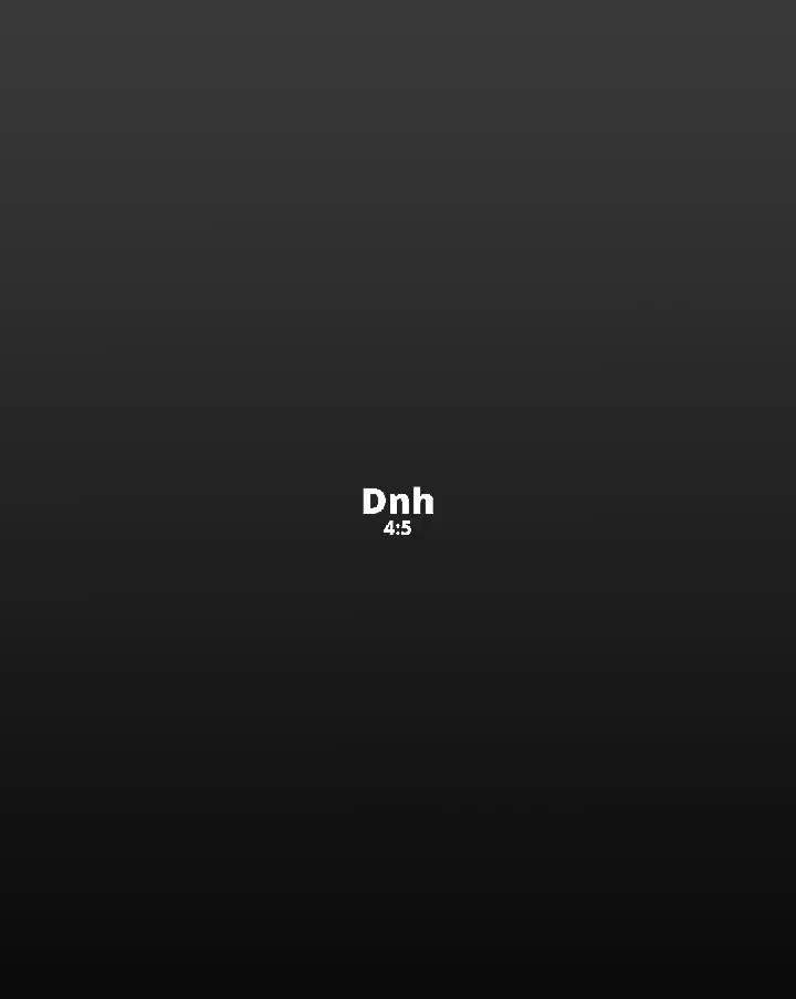 @im dnh.