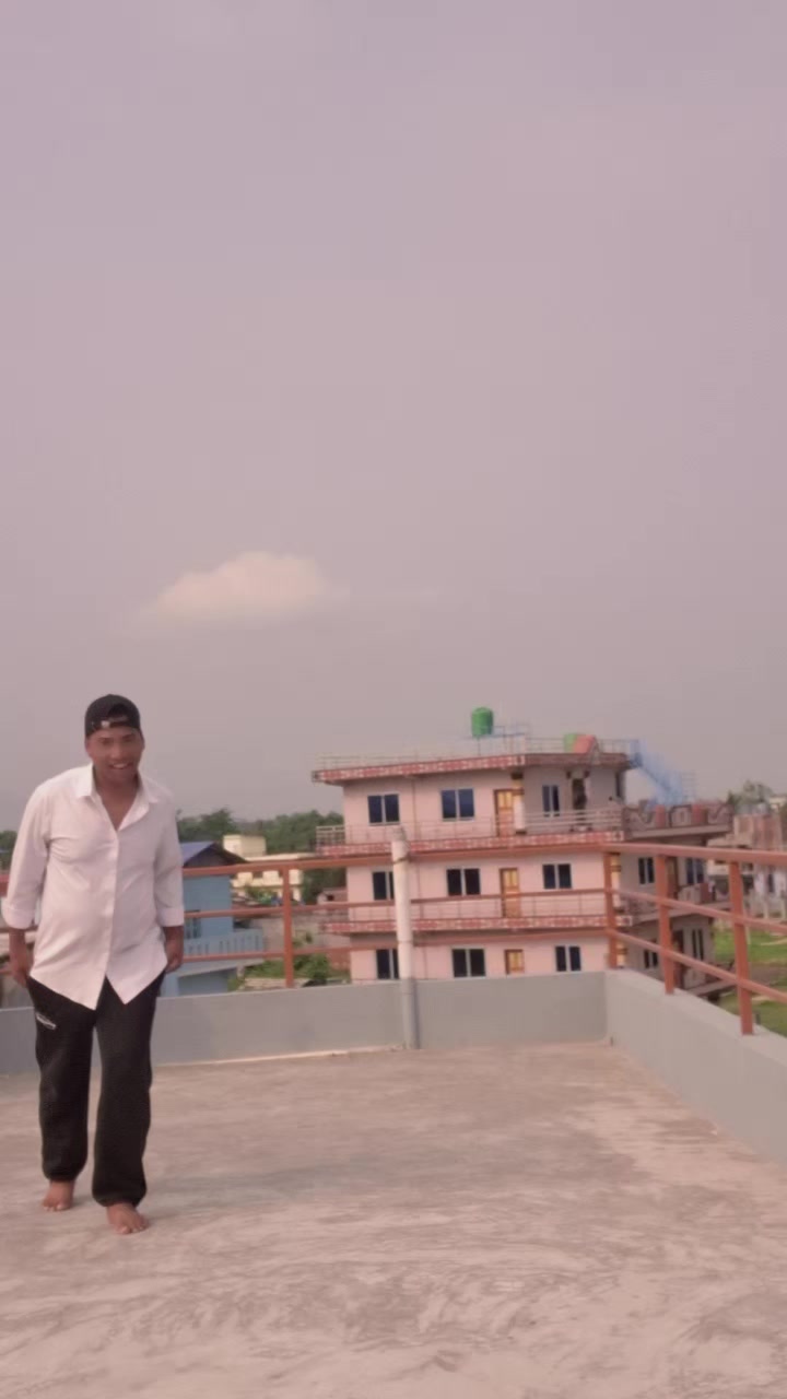 @Ajay chaudhary
