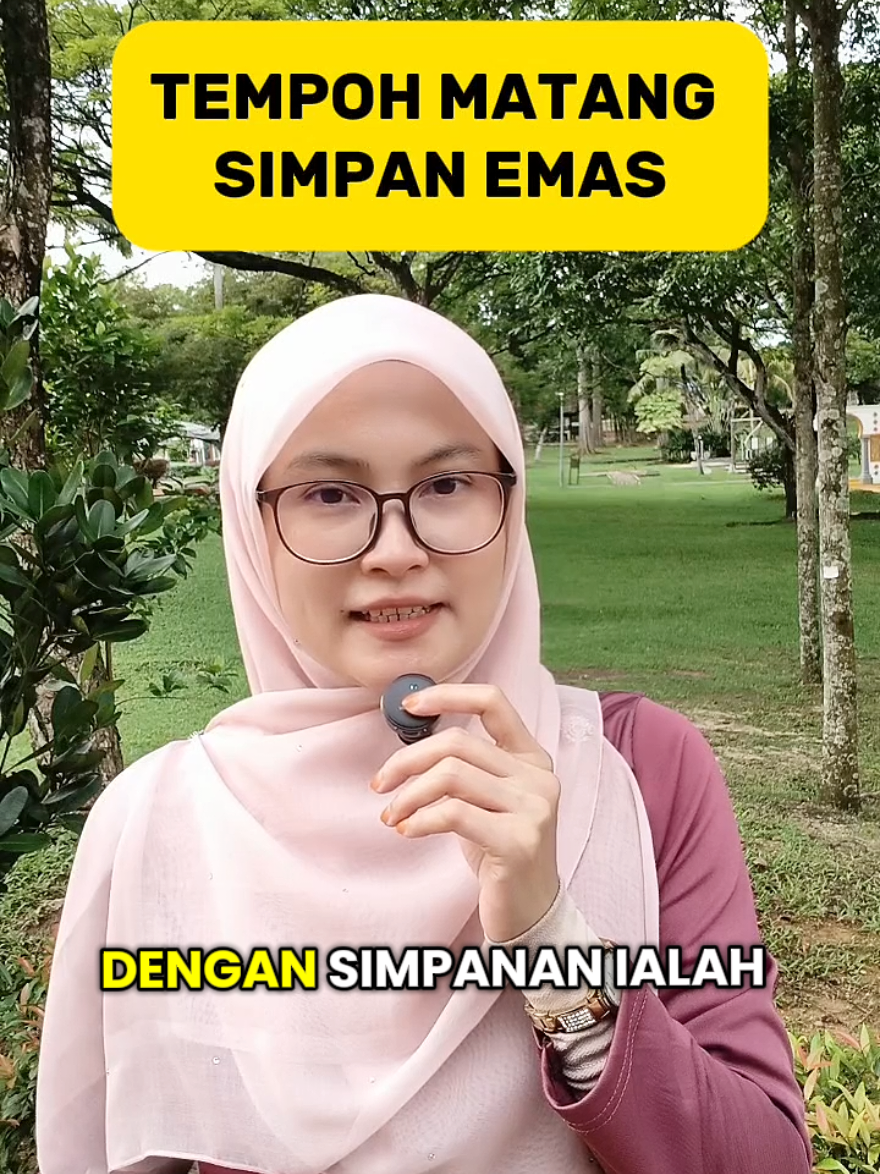 @Azima | Public Gold
