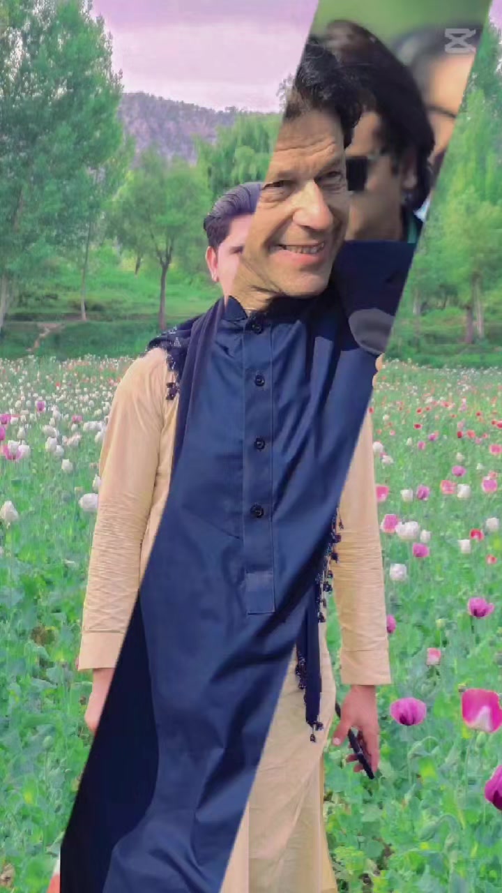 @ℍ𝔸𝕐𝔸𝕋 𝕌𝕃𝕃𝔸ℍ 𝟠𝟘𝟜 𝕁