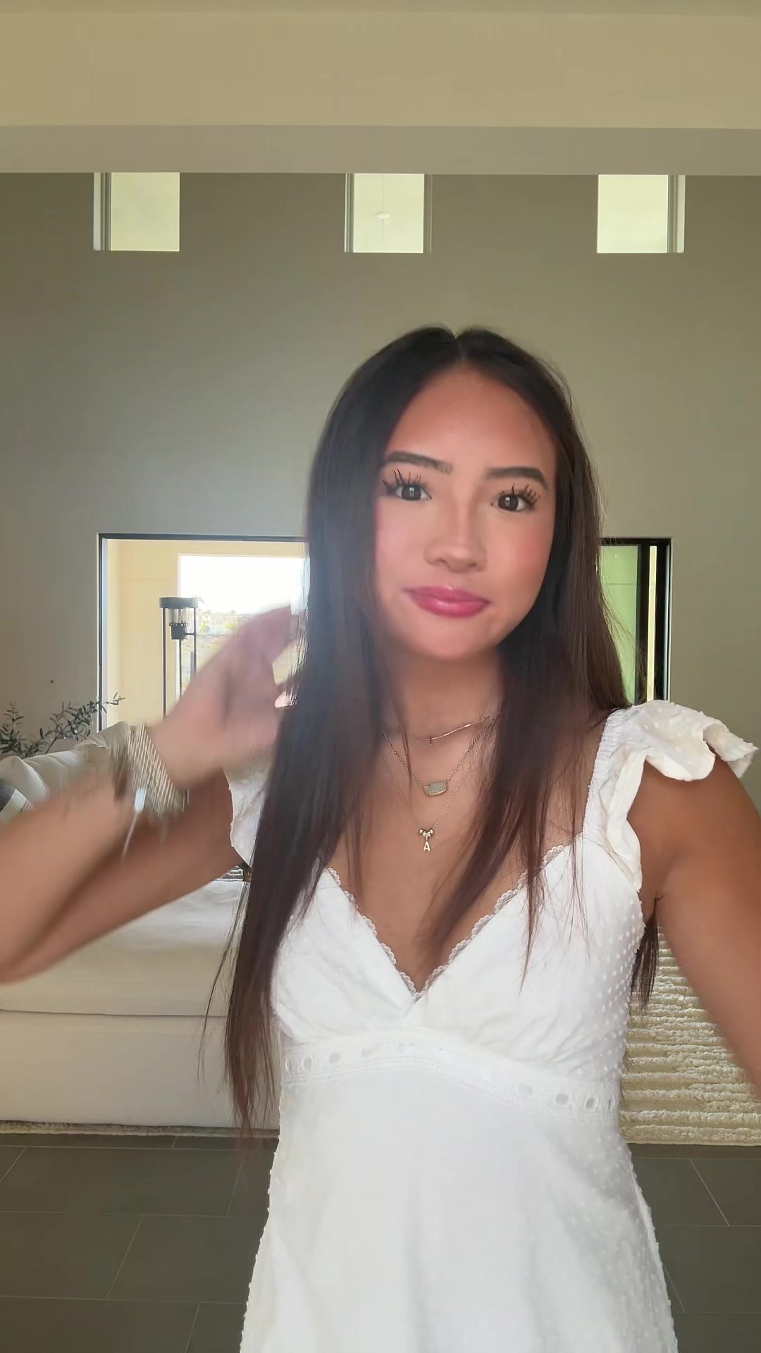 @audreeeyy 💋
