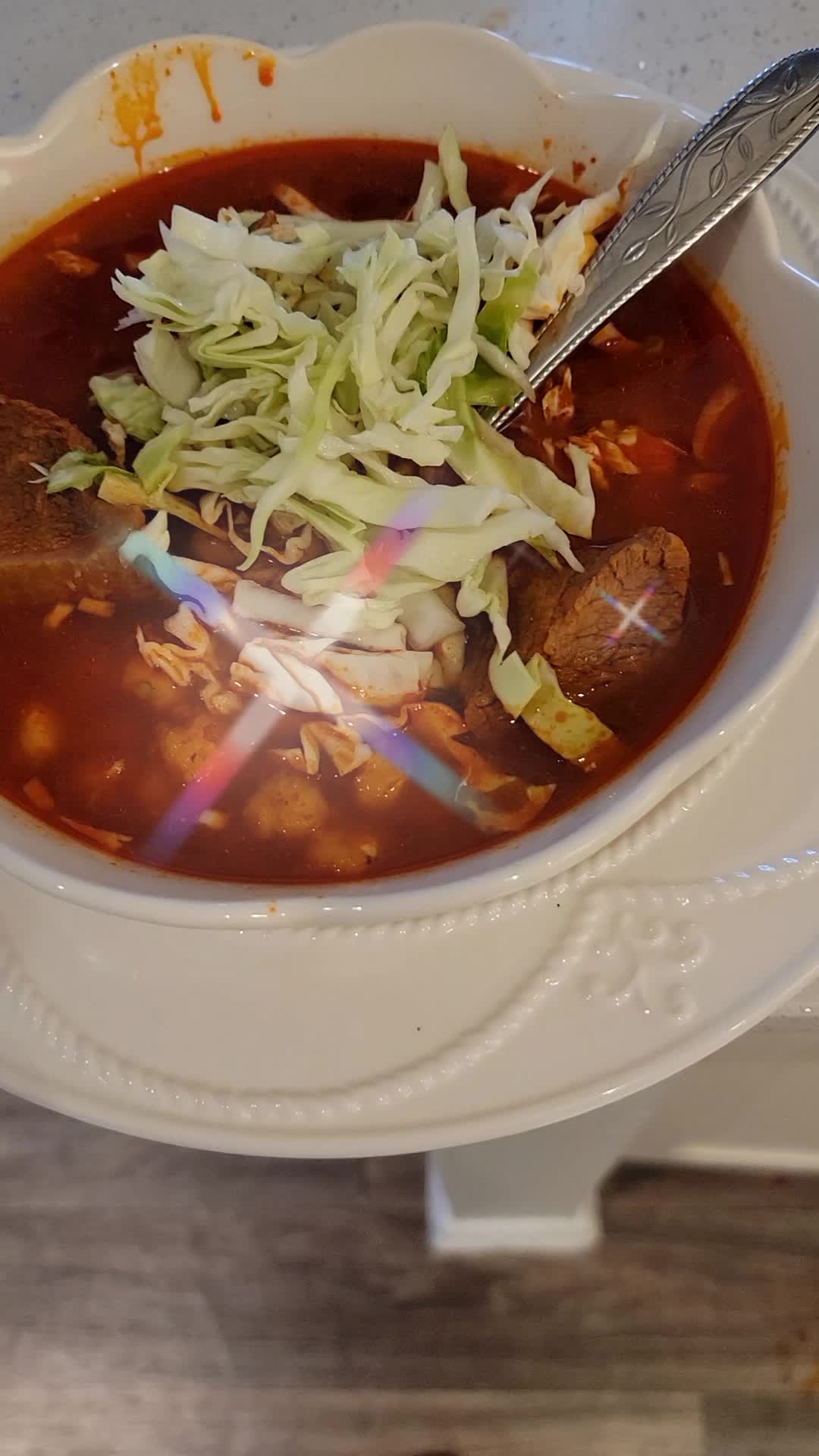 @Mary Luna-Orozco