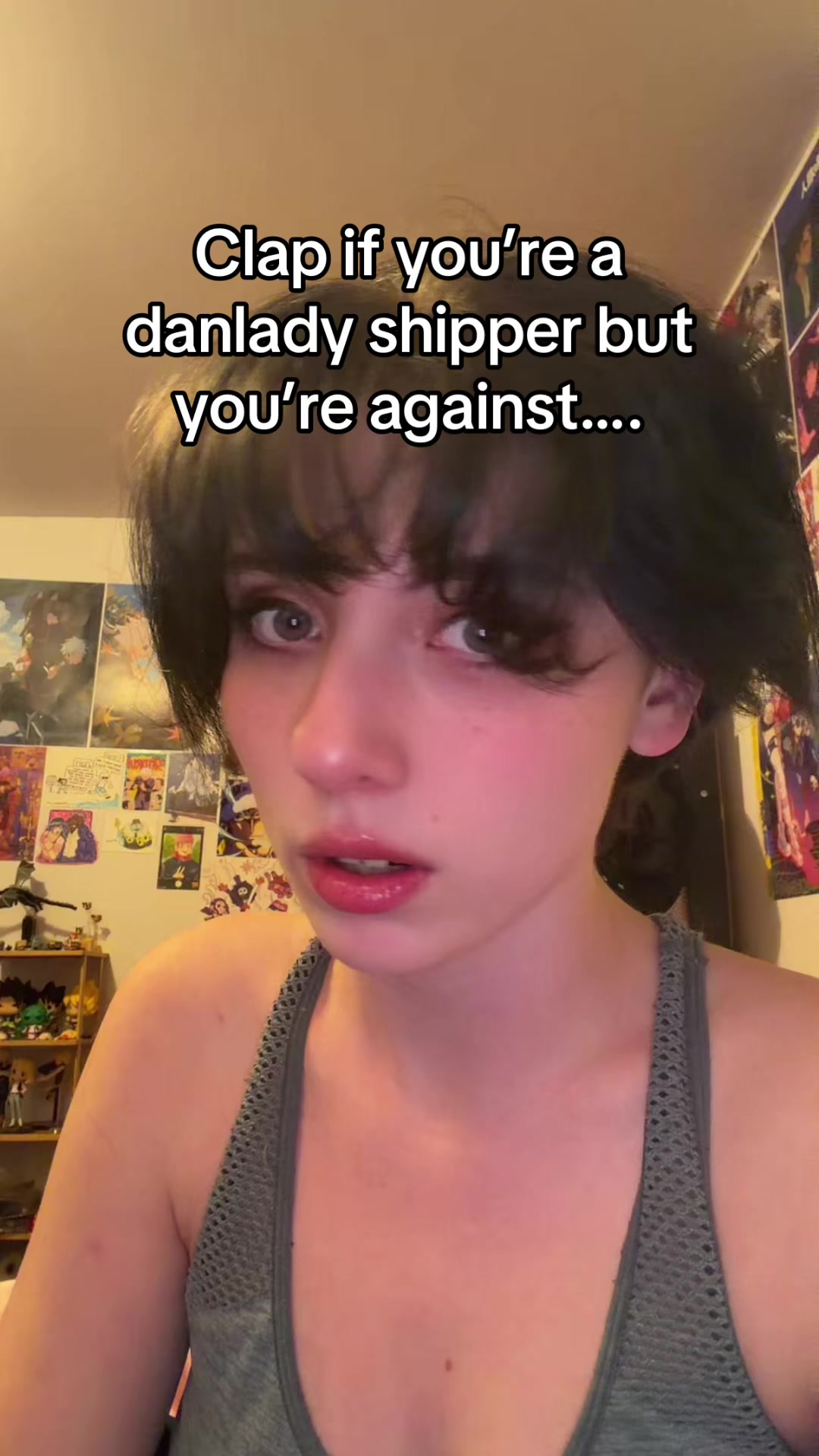 @Siidake