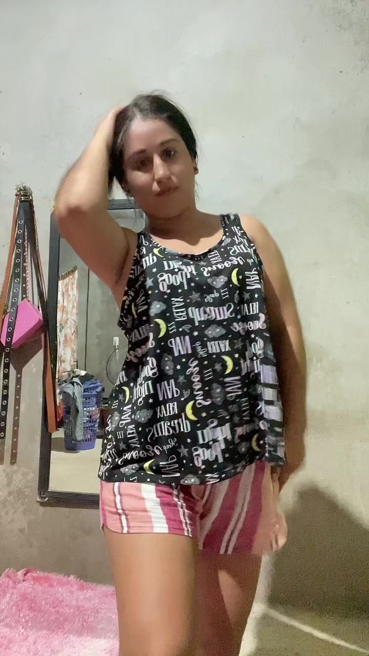 @Mary💋🫀