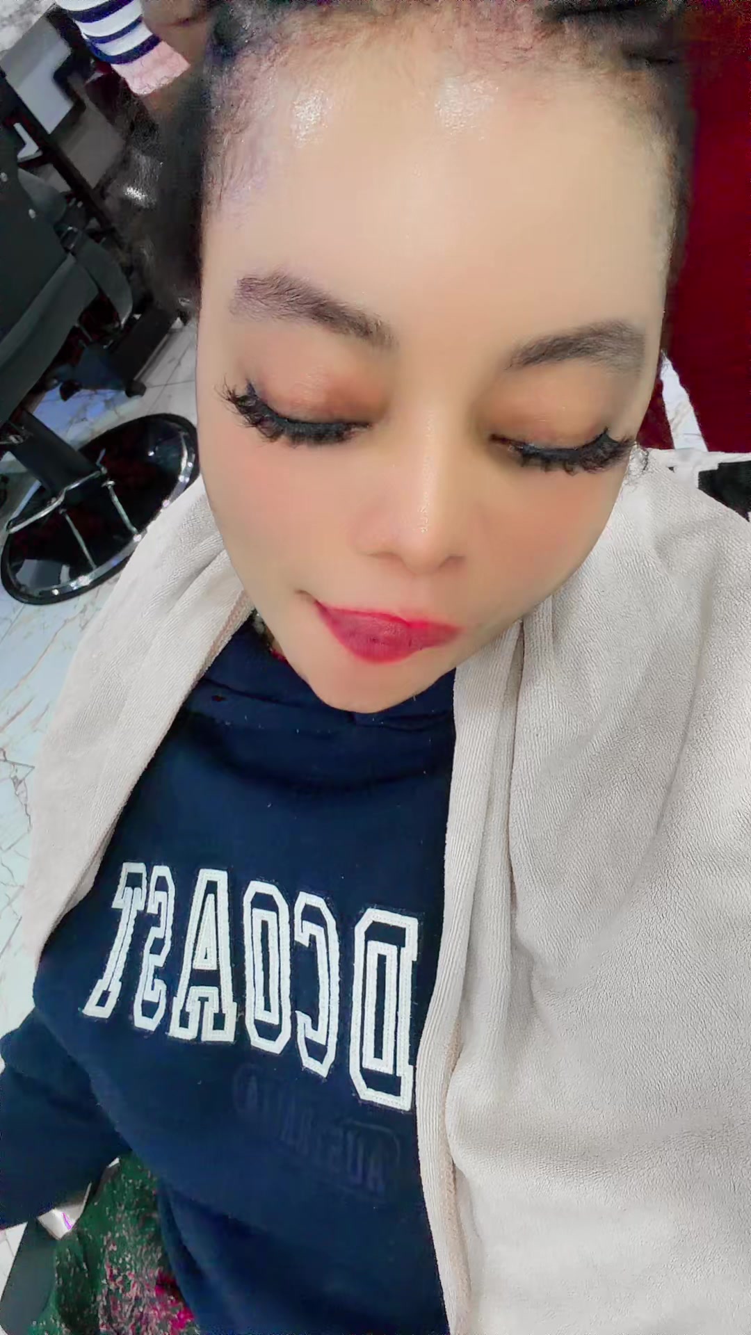 @Ntazola Gloria