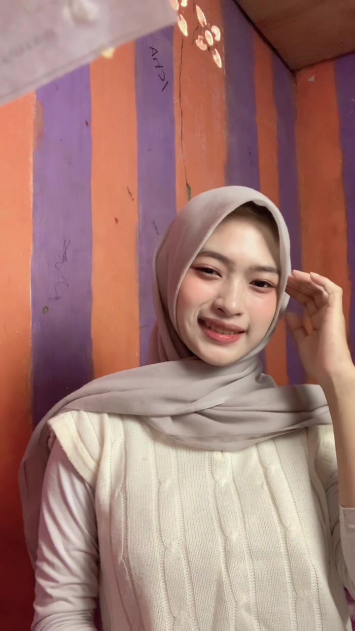 @hazeelnude0