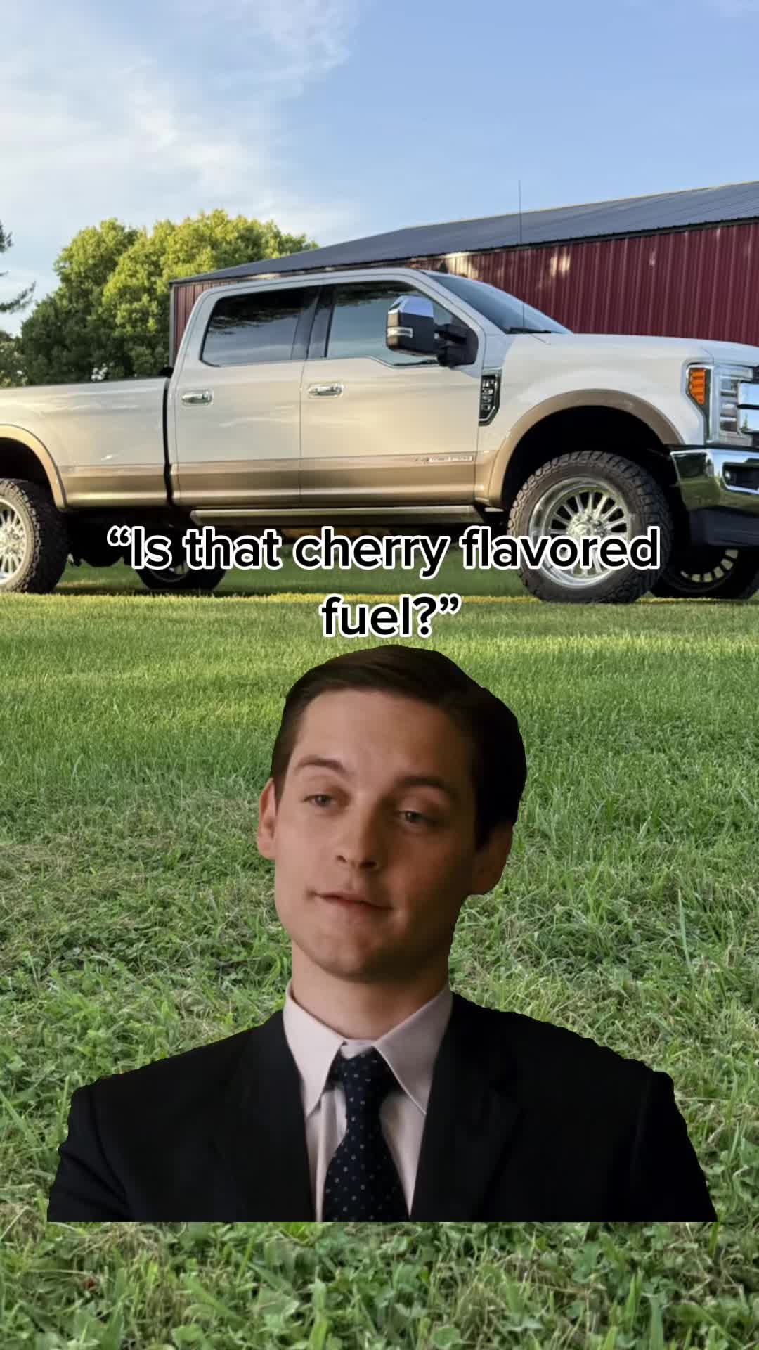 @Raymondjenkins96
