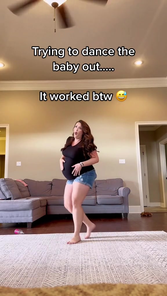 @Jenni | Motherhood & Laughs
