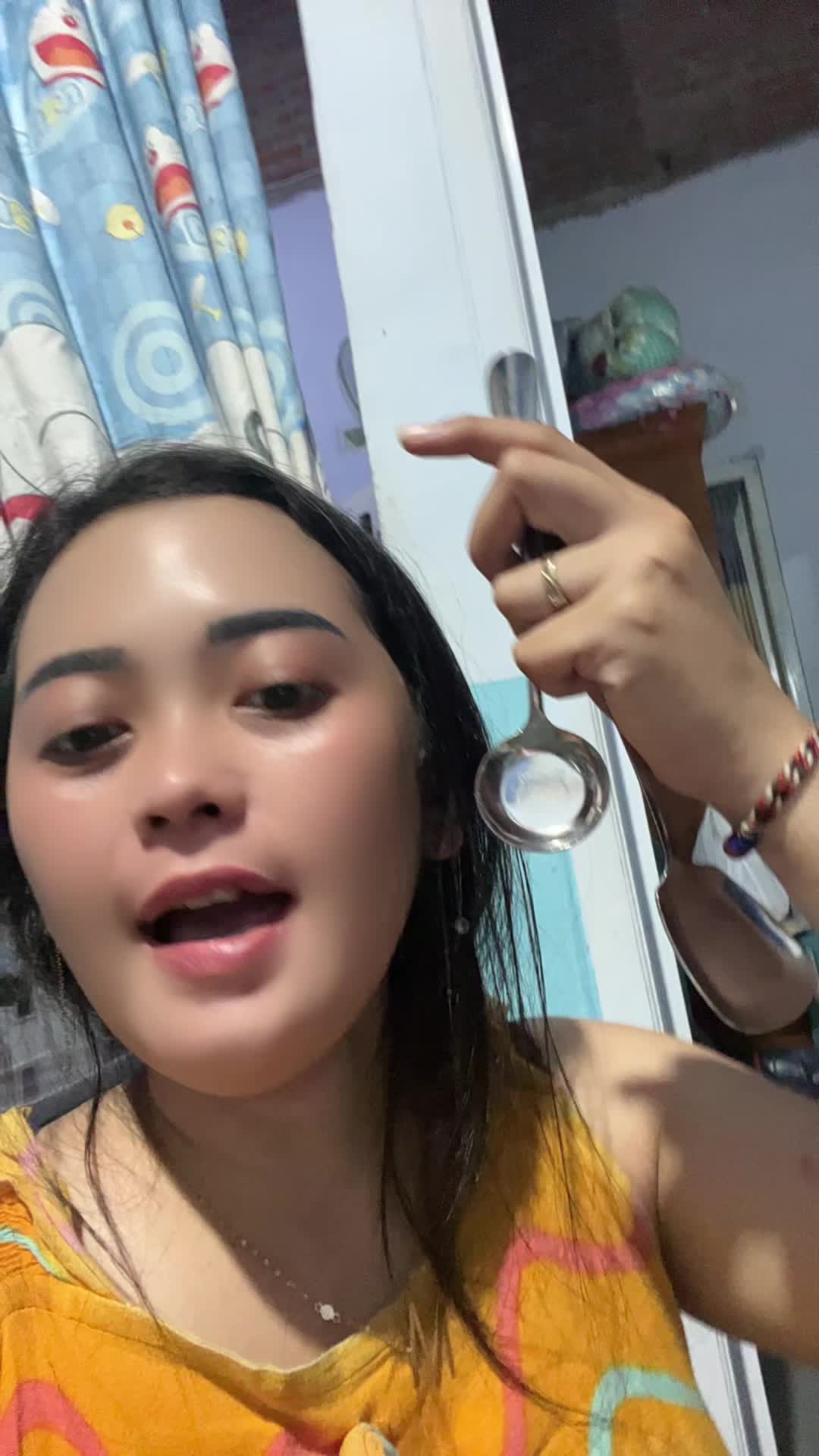 @Mya jombang