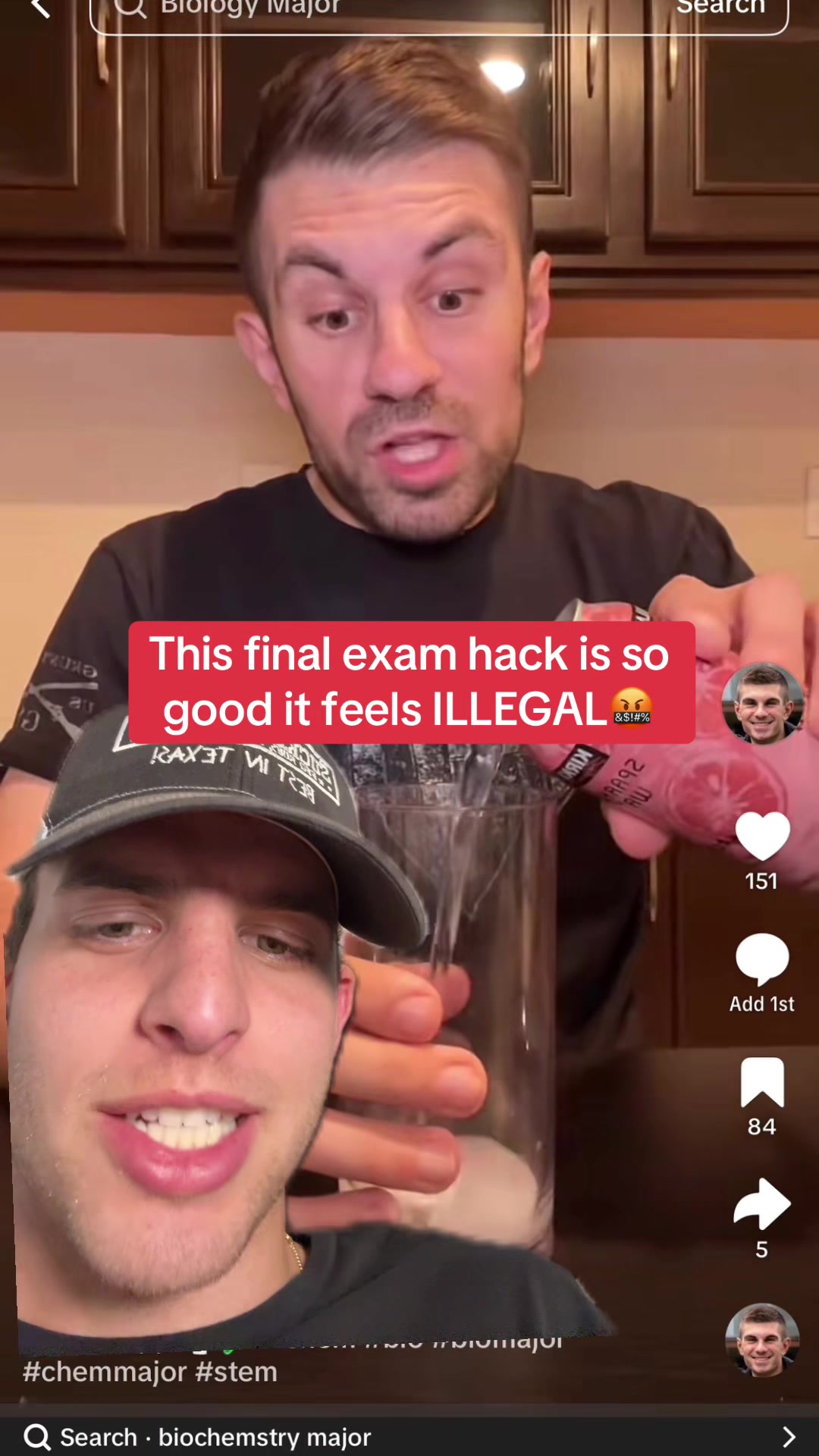 @grademaxxing
