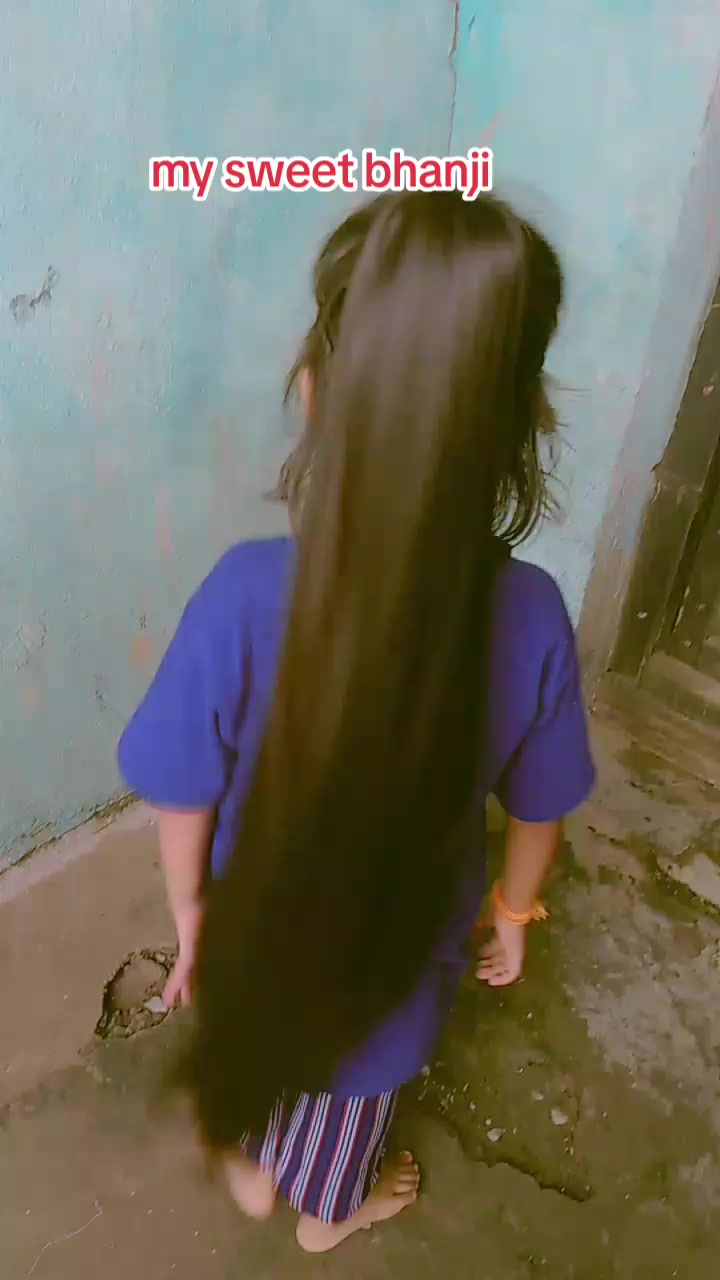 @🇷 🇦 🇳 🇦 🇾 🇦 🇩 🇦 🇻