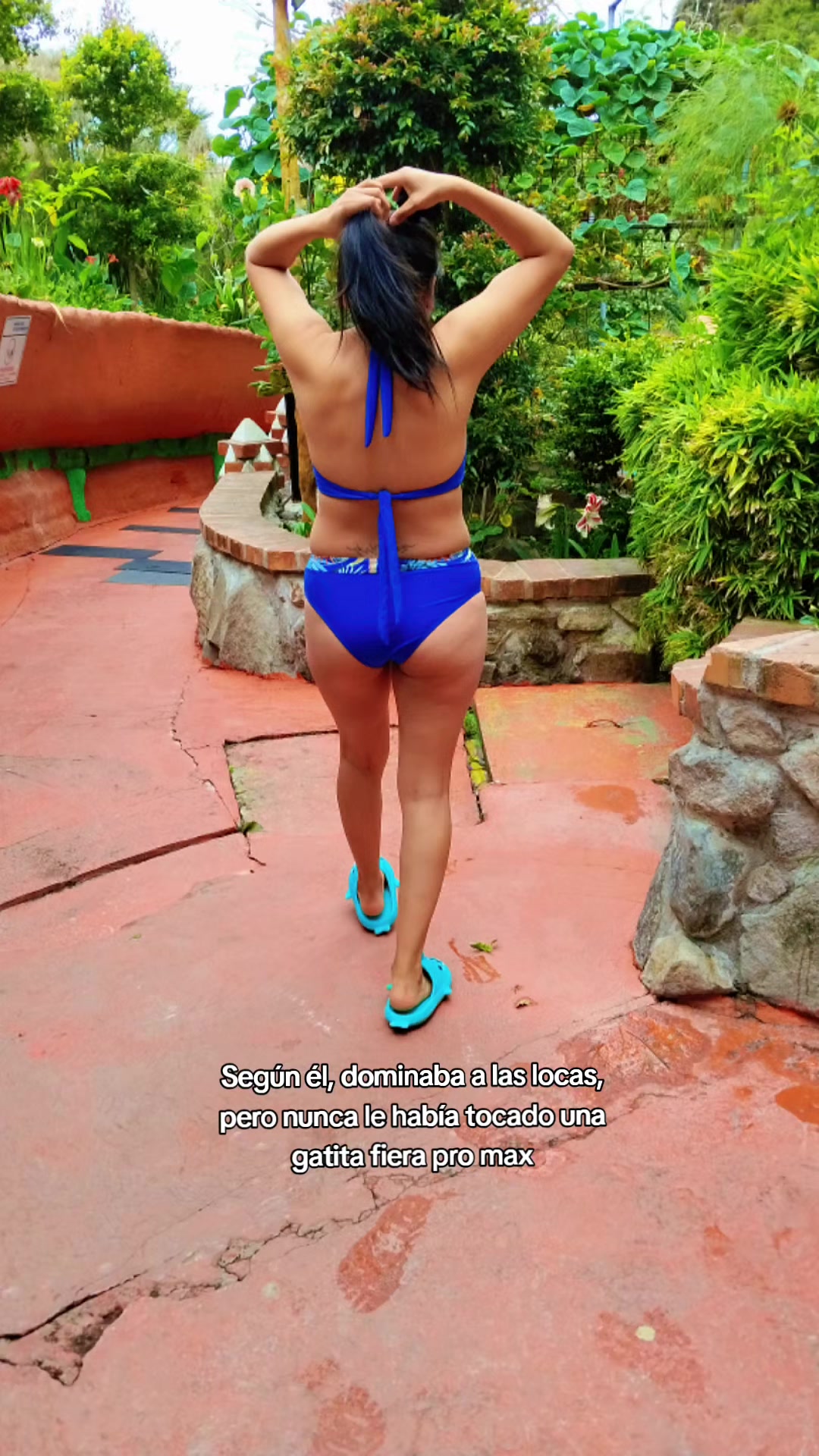 @PRISCILA
